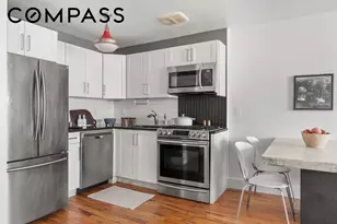 120 Pulaski St, New York City, NY 11206 - Photo 6