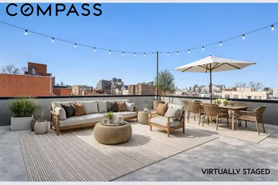 120 Pulaski Street #3A, New York City, NY 11206 - Photo 10