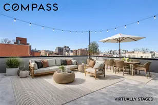 120 Pulaski St, New York City, NY 11206 - Photo 10