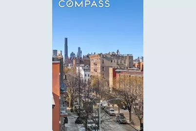 120 Pulaski Street #3A, Brooklyn, NY 11206 - Photo 12