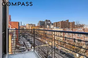 120 Pulaski St, New York City, NY 11206 - Photo 4