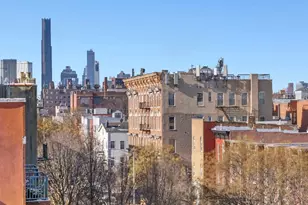120 Pulaski St, New York City, NY 11206 - Photo 12