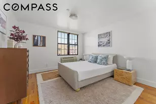 120 Pulaski St, New York City, NY 11206 - Photo 8
