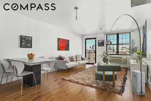 120 Pulaski St, New York City, NY 11206 - Photo 2