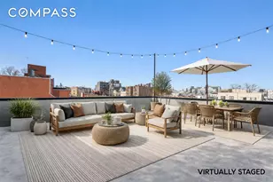 120 Pulaski St, Brooklyn, NY 11206 - Photo 10