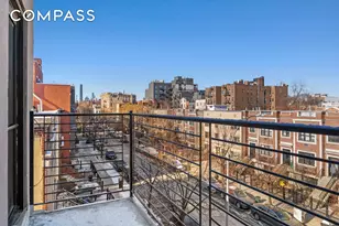 120 Pulaski St, Brooklyn, NY 11206 - Photo 4