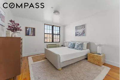 120 Pulaski Street #3A, New York City, NY 11206 - Photo 8