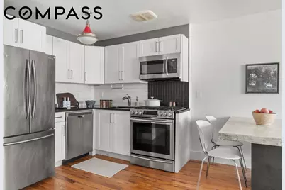 120 Pulaski Street #3A, New York City, NY 11206 - Photo 6