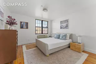 120 Pulaski St, Brooklyn, NY 11206 - Photo 8