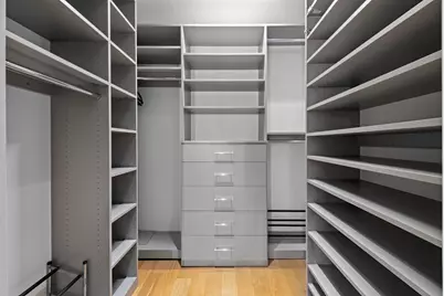 71 Reade Street #2B, New York City, NY 10007 - Photo 8