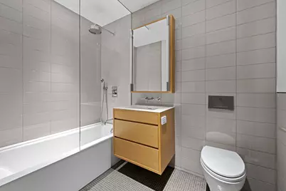 71 Reade Street #2B, New York City, NY 10007 - Photo 10