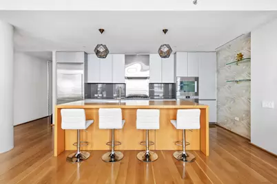 71 Reade Street #2B, New York City, NY 10007 - Photo 4