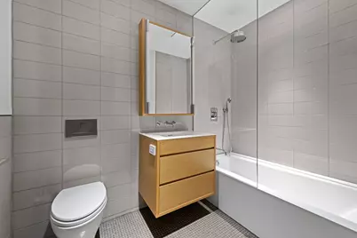 71 Reade Street #2B, New York City, NY 10007 - Photo 12