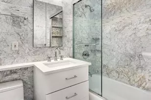 370 E 76th St, New York City, NY 10021 - Photo 6