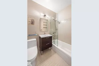 370 E 76th Street #A1002, New York City, NY 10021 - Photo 8