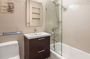 370 E 76th St, New York City, NY 10021 - Photo 8