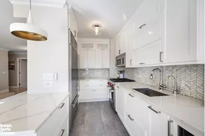 370 E 76th Street #A1002, New York City, NY 10021 - Photo 4