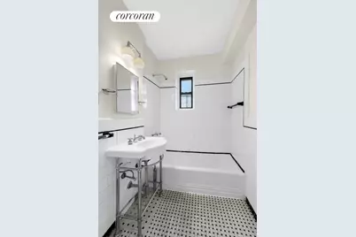 25-40 31st Avenue #6A, New York City, NY 11106 - Photo 8