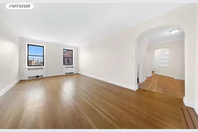 25-40 31st Avenue #6A, New York City, NY 11106 - Photo 2