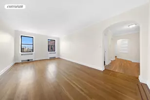 25-40 31st Ave, New York City, NY 11106 - Photo 2