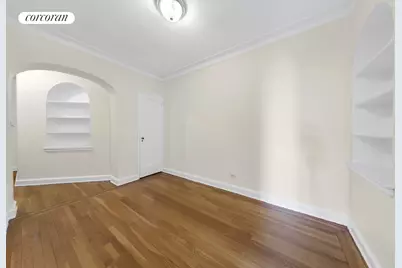 25-40 31st Avenue #6A, New York City, NY 11106 - Photo 4