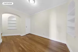 25-40 31st Ave, New York City, NY 11106 - Photo 4