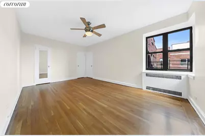 25-40 31st Avenue #6A, New York City, NY 11106 - Photo 6