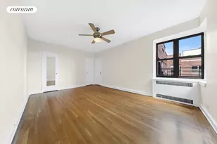 25-40 31st Ave, New York City, NY 11106 - Photo 6
