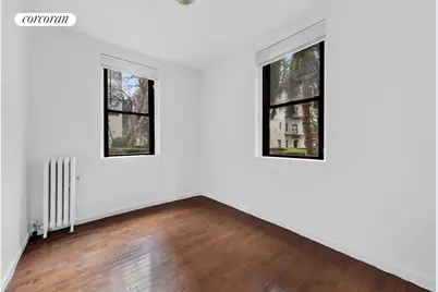 21-28 35th Street #1H, New York City, NY 11105 - Photo 6