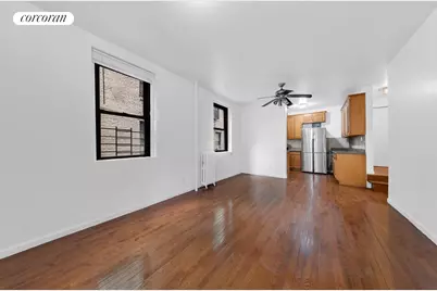 21-28 35th Street #1H, New York City, NY 11105 - Photo 2