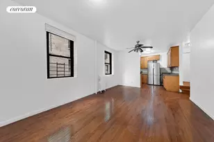 21-28 35th St, New York City, NY 11105 - Photo 2