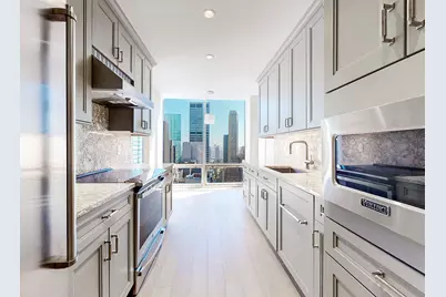 641 Fifth Avenue #29D, New York, NY 10022 - Photo 6