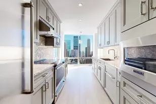 641 5th Ave, New York City, NY 10022 - Photo 6