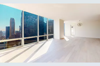 641 Fifth Avenue #29D, New York, NY 10022 - Photo 12