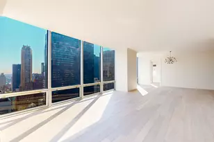 641 5th Ave, New York City, NY 10022 - Photo 12