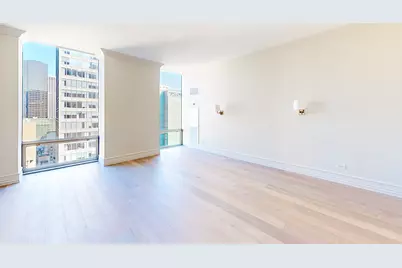 641 Fifth Avenue #29D, New York, NY 10022 - Photo 10