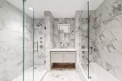 641 Fifth Avenue #29D, New York, NY 10022 - Photo 18