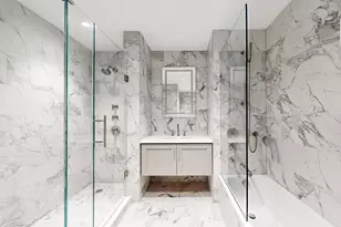 641 5th Ave, New York City, NY 10022 - Photo 18