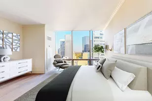 641 5th Ave, New York City, NY 10022 - Photo 8