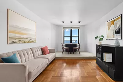 2 Grace Court #3X, Brooklyn, NY 11201 - Photo 2