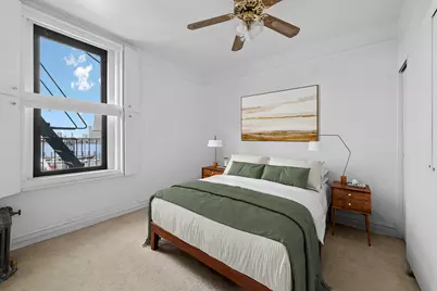 2 Grace Court #3X, Brooklyn, NY 11201 - Photo 4