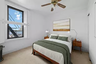 2 Grace Ct, New York City, NY 11201 - Photo 4