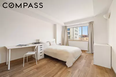 1400 5th Avenue #6P, New York City, NY 10026 - Photo 6