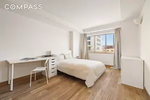 1400 5th Ave, New York, NY 10026 - Photo 6