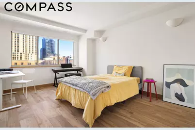 1400 5th Avenue #6P, New York City, NY 10026 - Photo 4