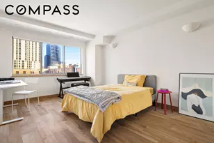 1400 5th Ave, New York City, NY 10026 - Photo 4