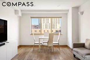 1400 5th Ave, New York City, NY 10026 - Photo 2