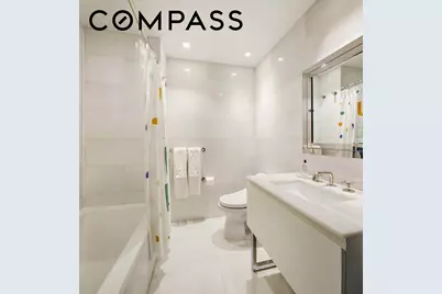5 Franklin Place #14A, New York City, NY 10013 - Photo 12