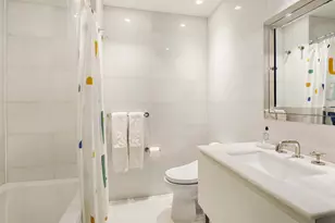 5 Franklin Pl, New York City, NY 10013 - Photo 12