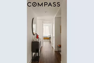 5 Franklin Place #14A, New York City, NY 10013 - Photo 14